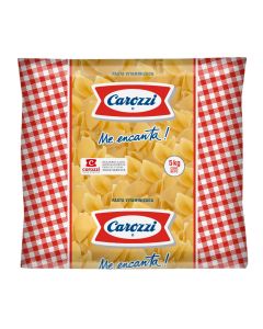 Pasta Caracol 55 - 5 kg