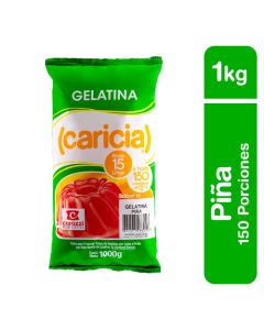 Jalea Piña 1 kg