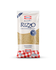  Orzo Rizzo 800 gr 