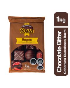 Cobertura Bagna 1 kg