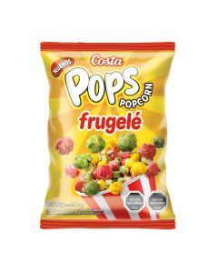 Pop Corn Costa Pops Frugele 220 g