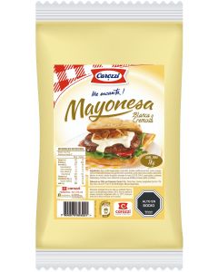 Mayonesa 1 kg