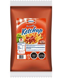 Ketchup 1 kg