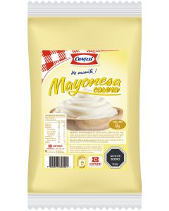 Mayonesa Casera 1 kg