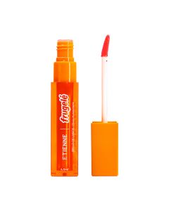 Gloss Candy Naranja