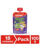 Slupea Jalea Loop pack 18 Un 100 gr