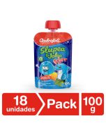 Slupea Jalea Flipy pack 18 Un 100 gr